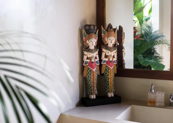 Kikaa Bingin Uluwatu (Bali)