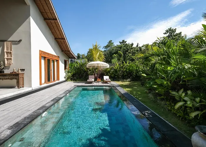 Kikaa Bingin * Uluwatu (Bali)